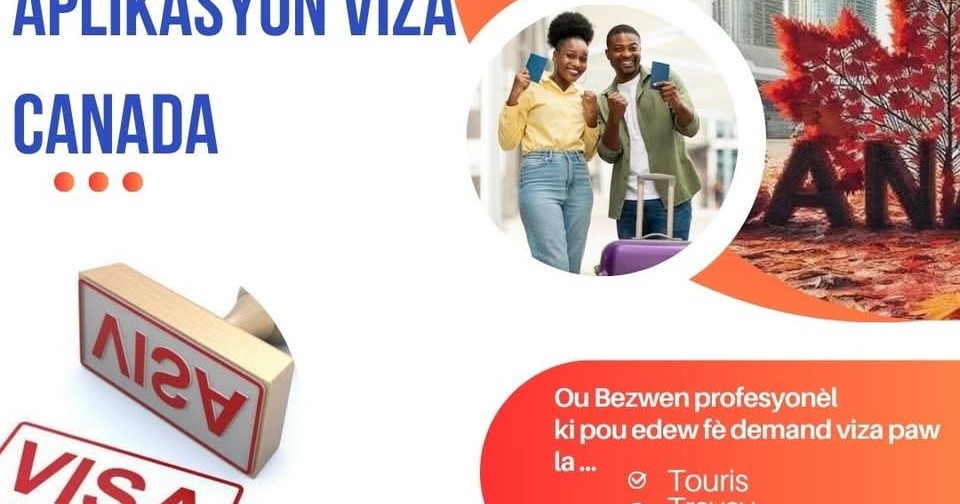ALGO Tropic TOURS Facebook ad