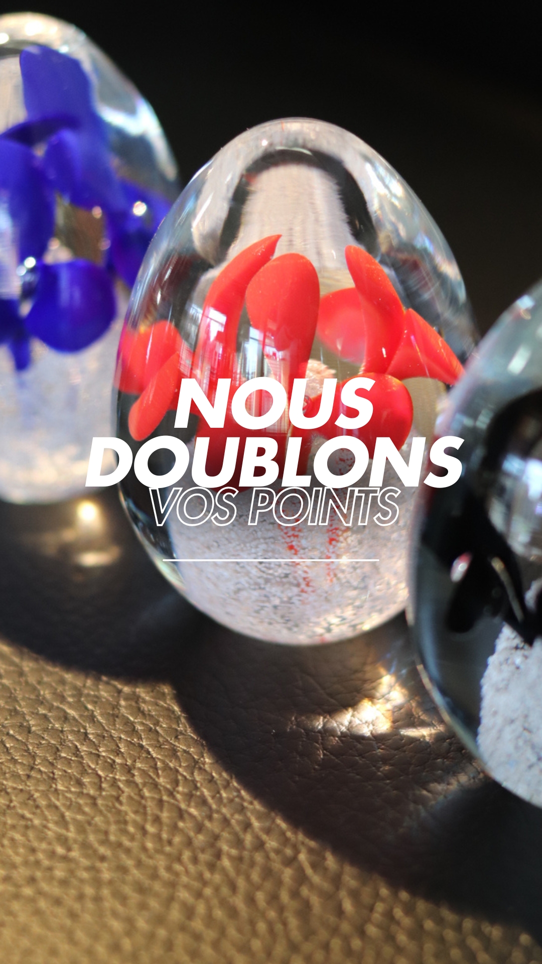 Vessière Cristaux Facebook ad