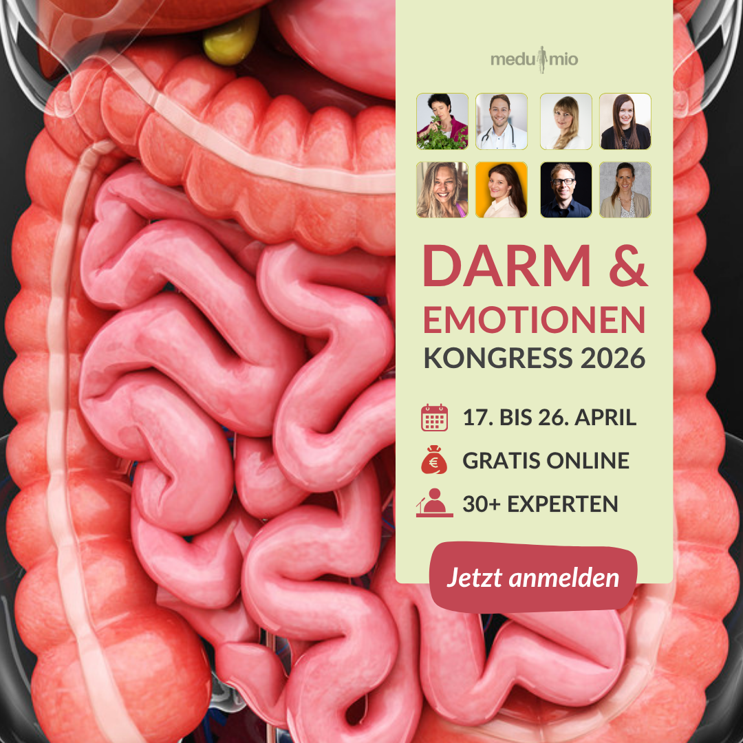 Medumio - Wissen, was hilft. Wissen, das hilft. Facebook ad