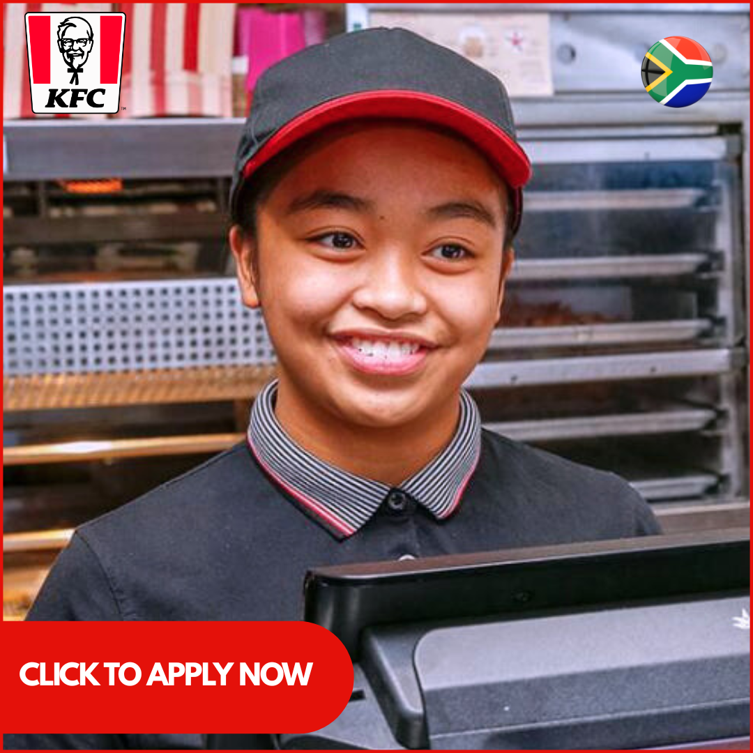JobSearch SA Careers Hub Facebook ad