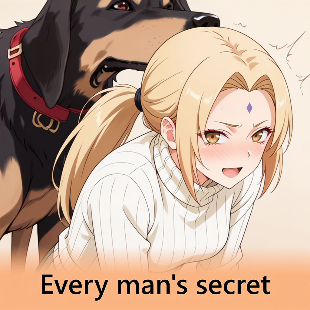 Anna-0813-1 Facebook ad: Forget ghosting, meet AI gf!