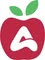 Apple Play School