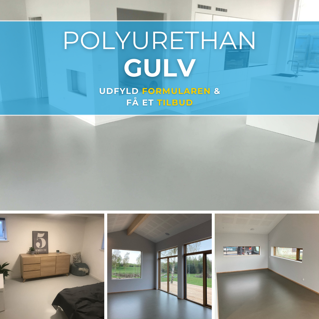 Vestbjerg Epoxy Gulve Facebook ad