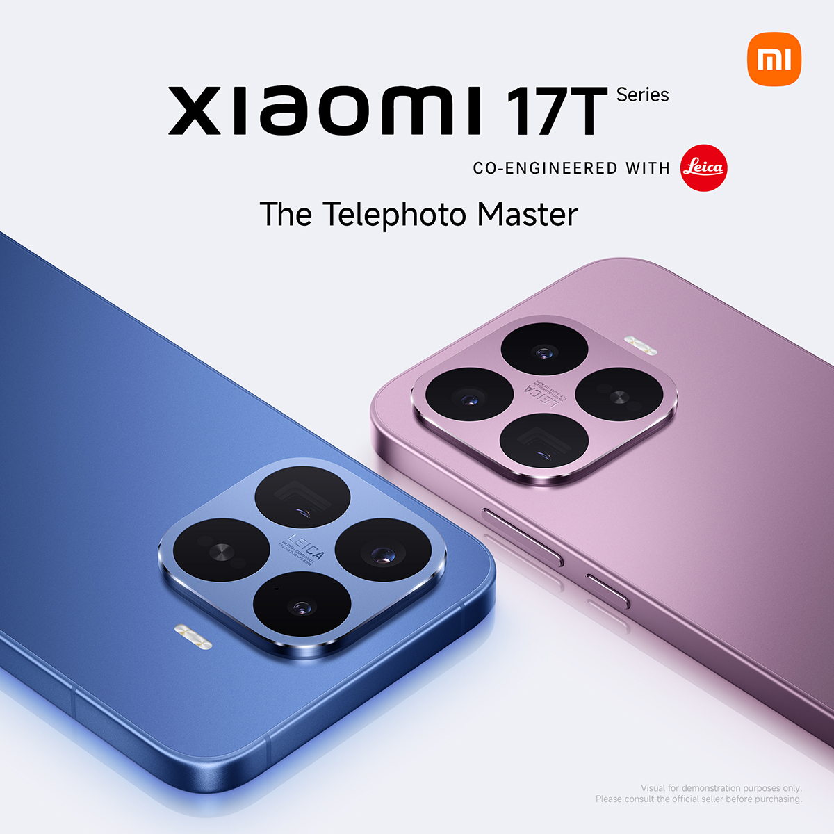 Xiaomi Malaysia Facebook ad from Jun 17, 2026