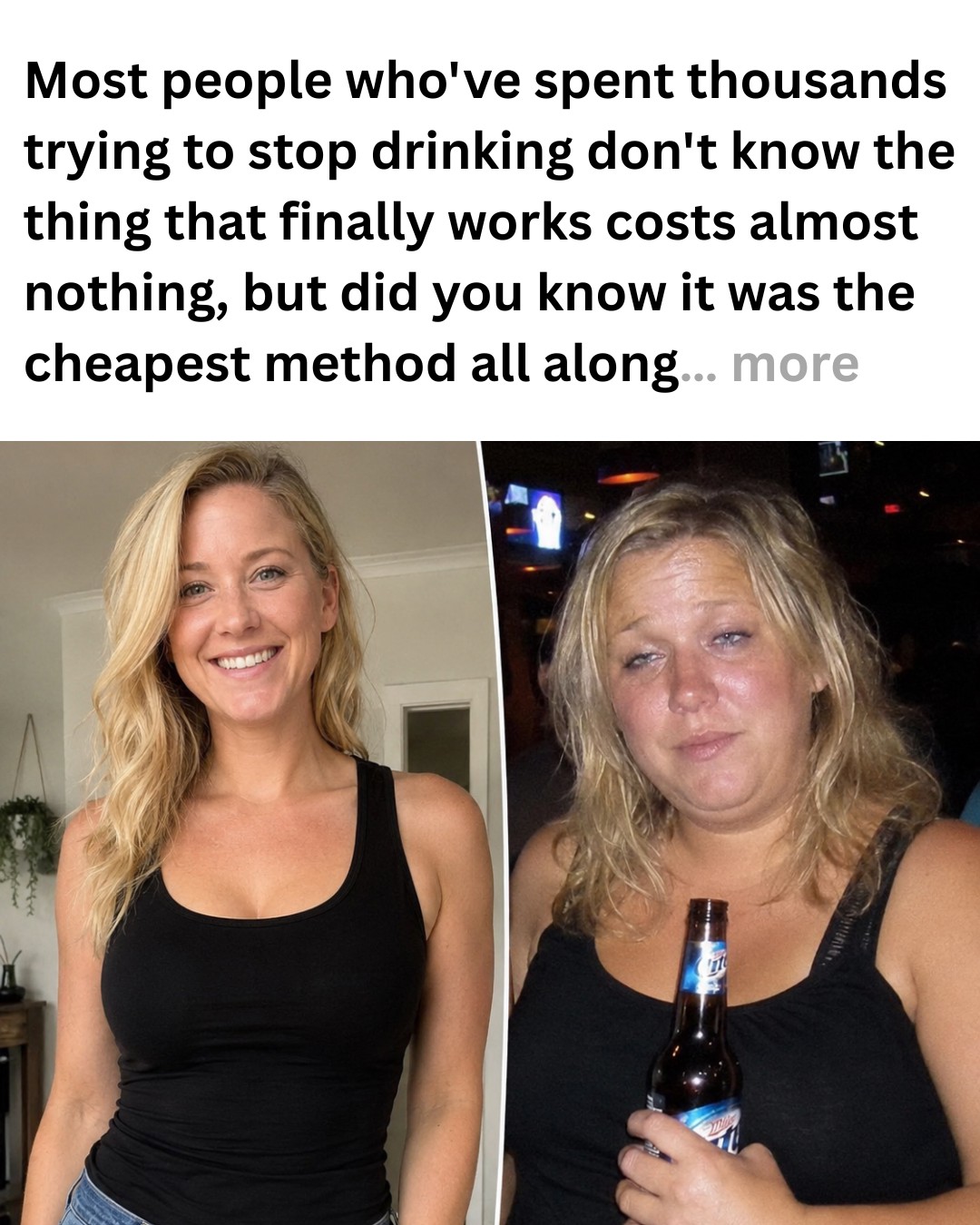 Dr. Susan Abboud Facebook ad