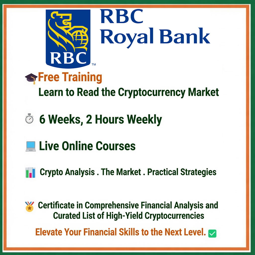 Alexandra MacKenzie Facebook ad: Join our WhatsApp study group now to claim all course…