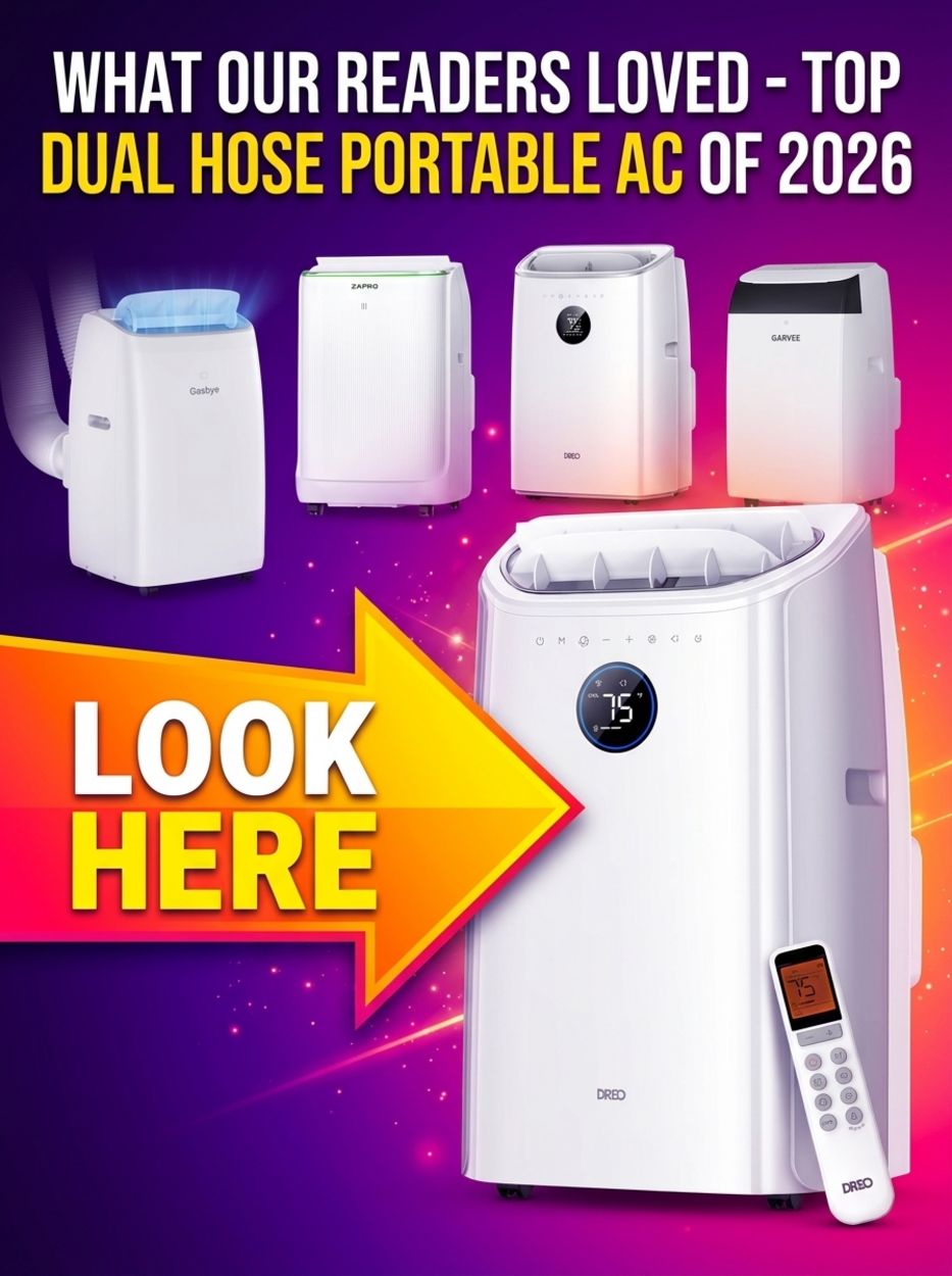 BuyeReviews Facebook ad