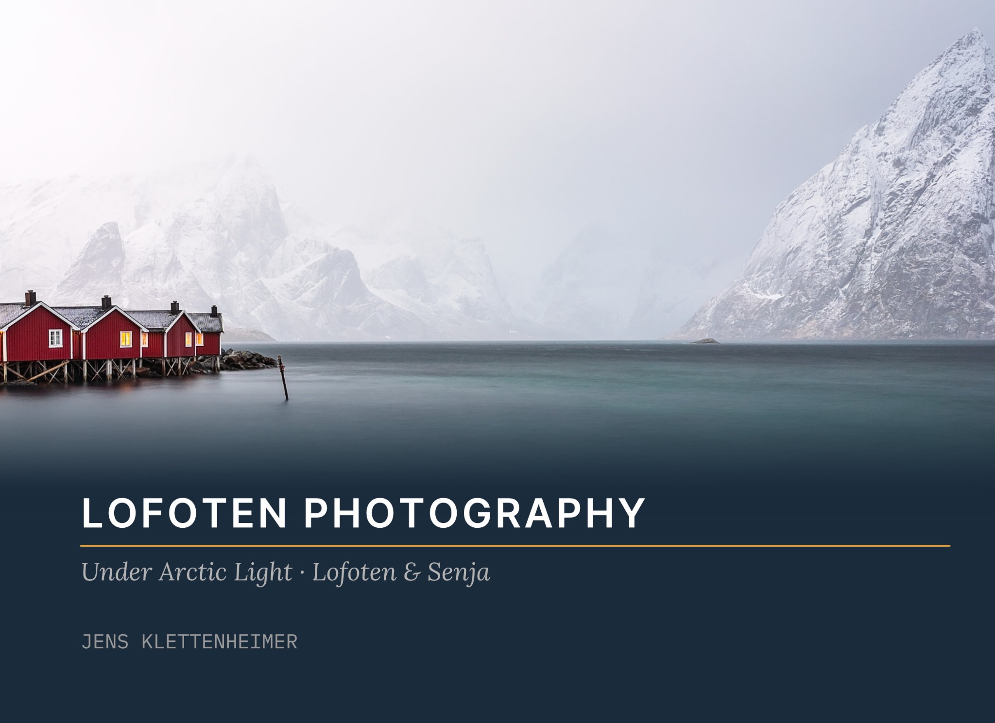 schiefLicht Fotografie Facebook ad from Jun 27, 2026