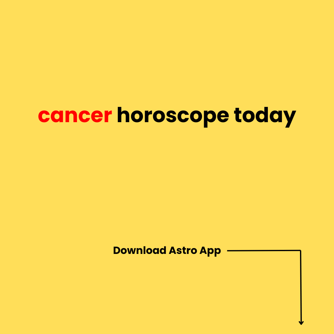 Serene Life Facebook ad: Astro99 AI से सारे सवालो के जवाब पाओ