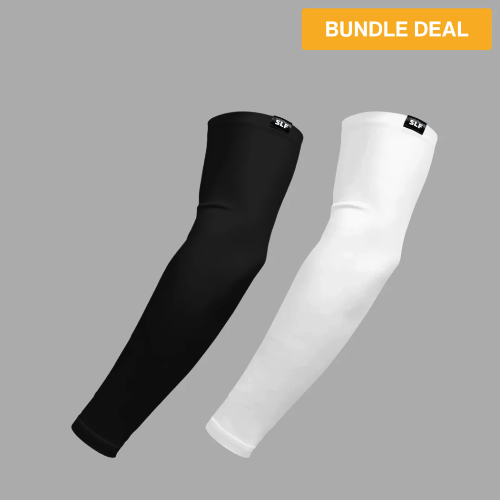 Sleefs.com Facebook ad