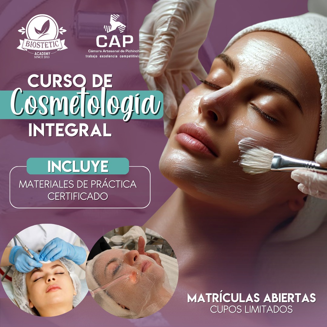 Cursos BioStetic Facebook ad: πππππ ππππππππ ππ πππππππππππΜπ
