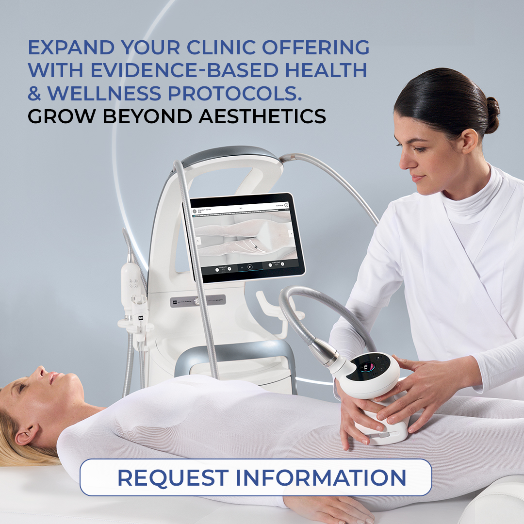 LPG endermologie Facebook ad from Feb 12, 2026