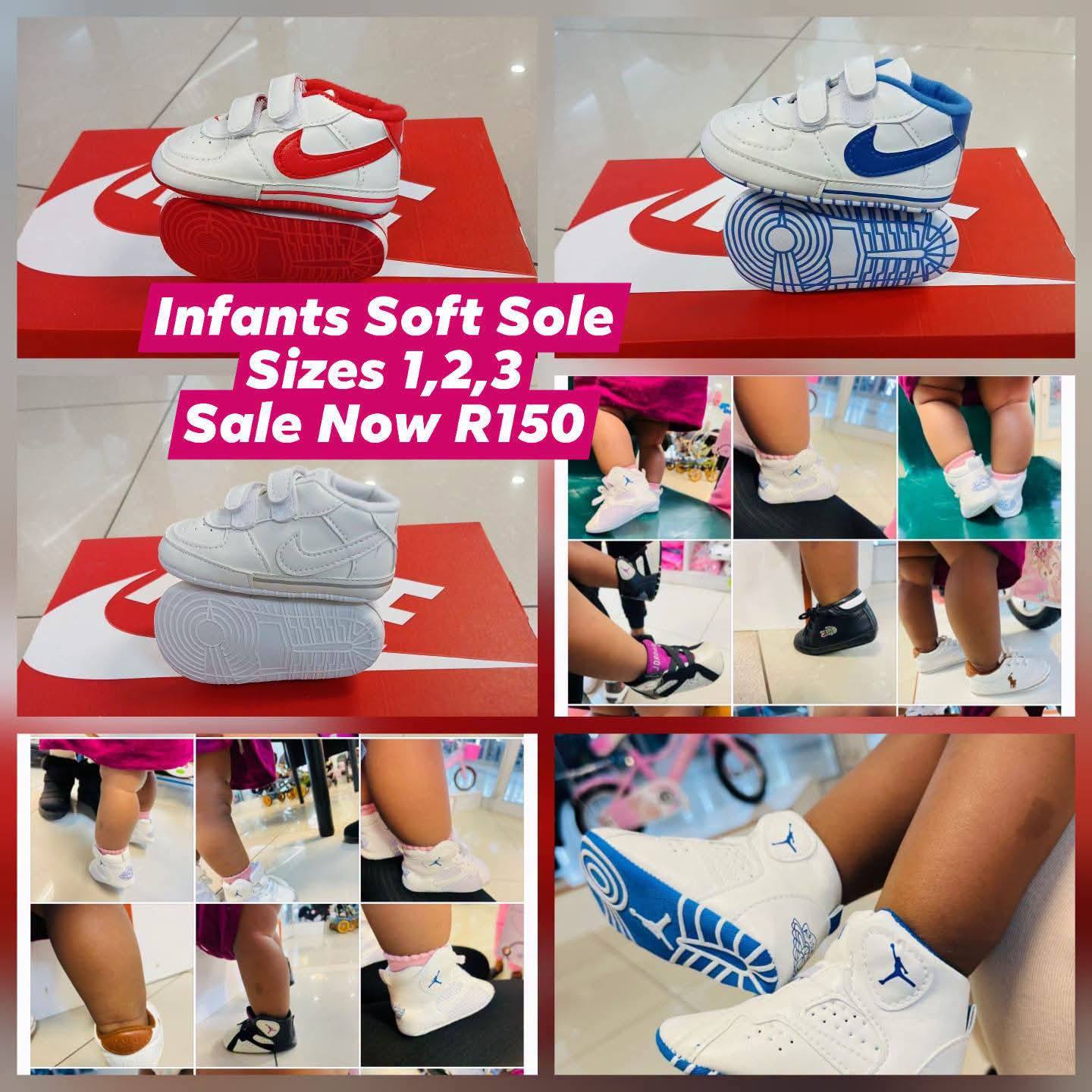 Mody Baby Club Facebook ad: DONT MISS our SALE at Mody Baby Club…