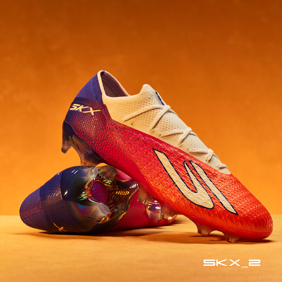 DICK'S Sporting Goods Facebook ad