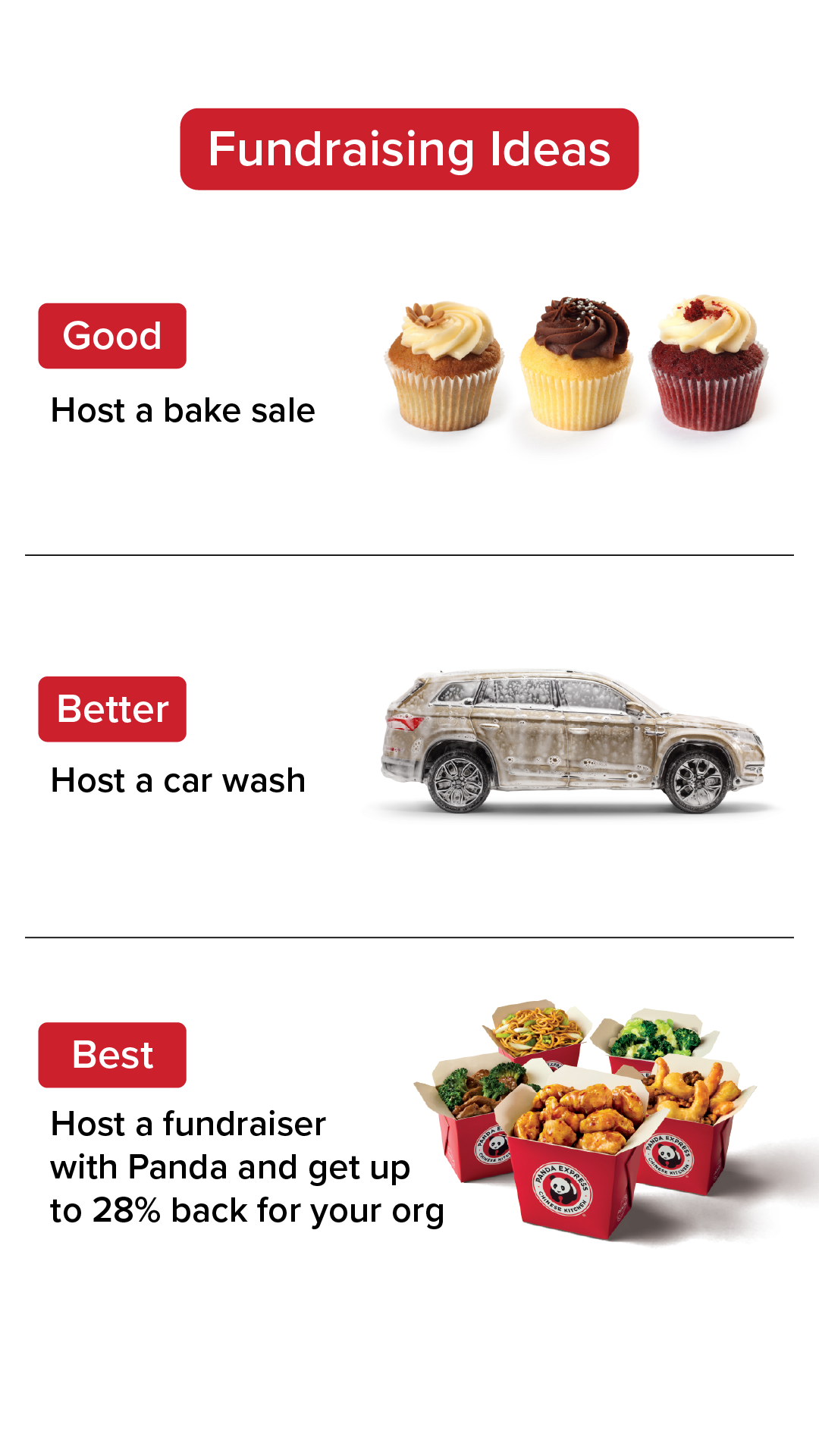 Panda Express Facebook ad from Jul 1, 2026