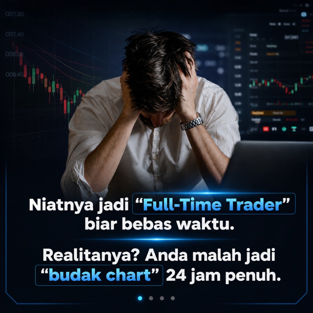 Fadhillah Ahmad Facebook ad