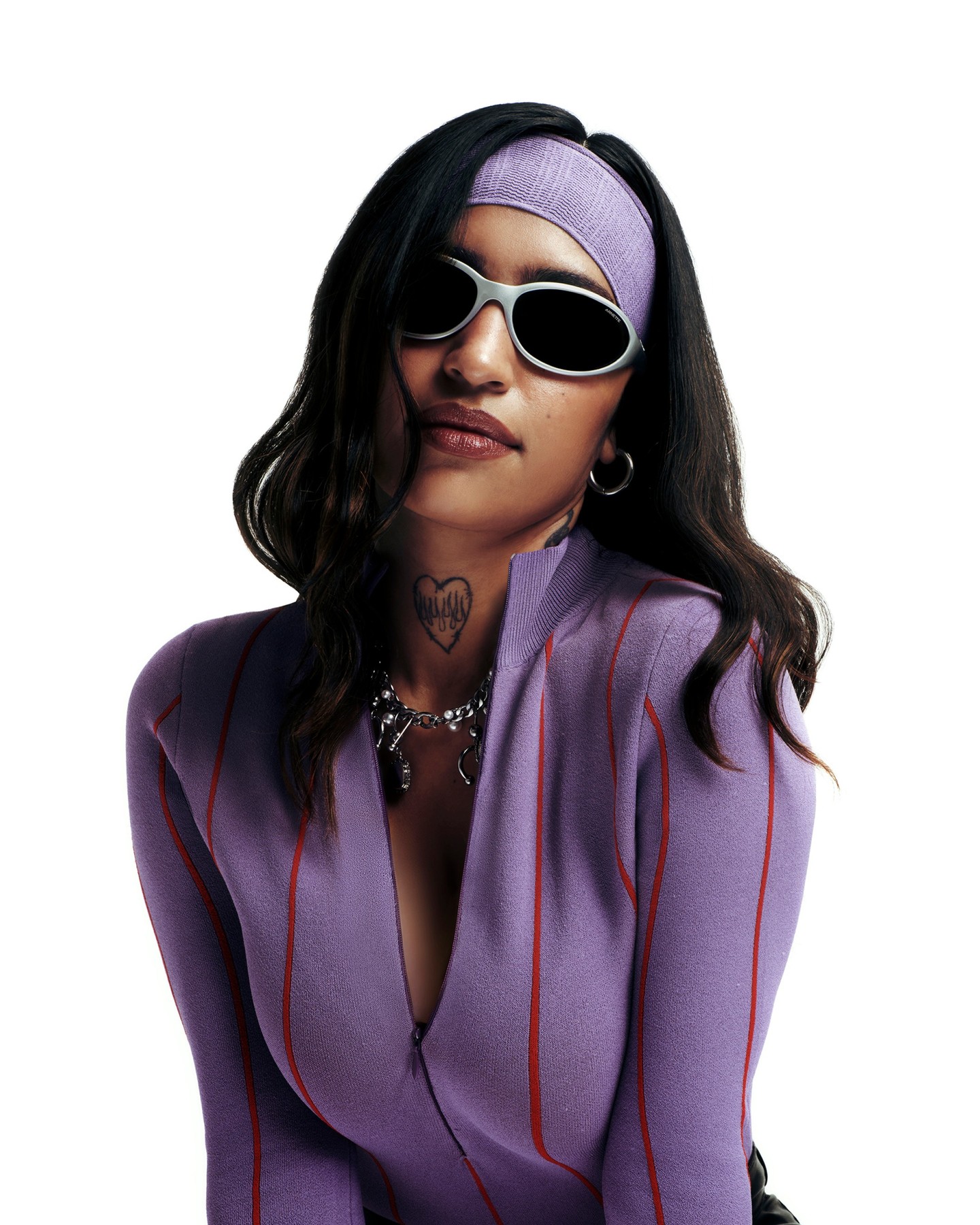 Arnette Facebook ad