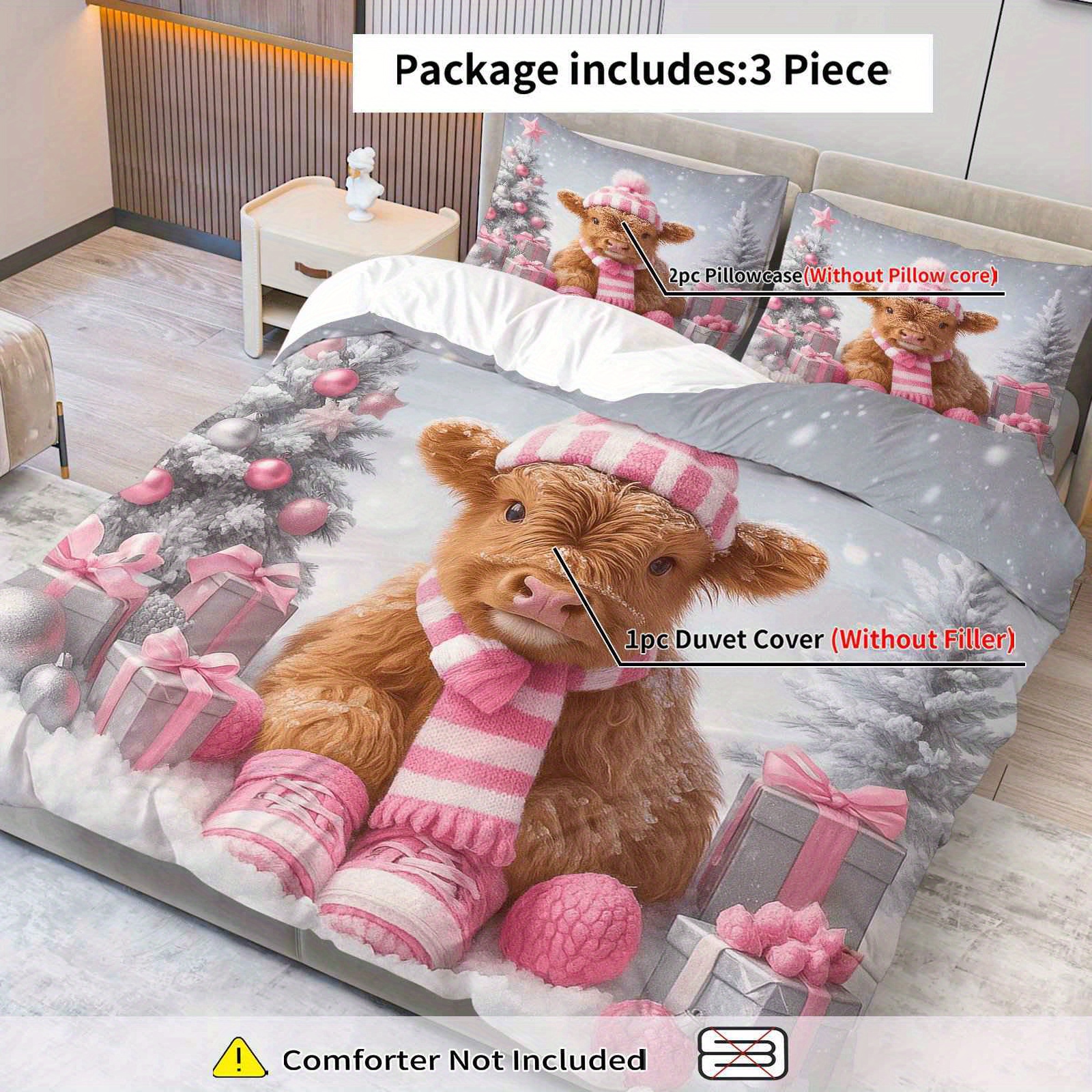 Daily Home Finds Facebook ad