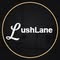 Lushlane