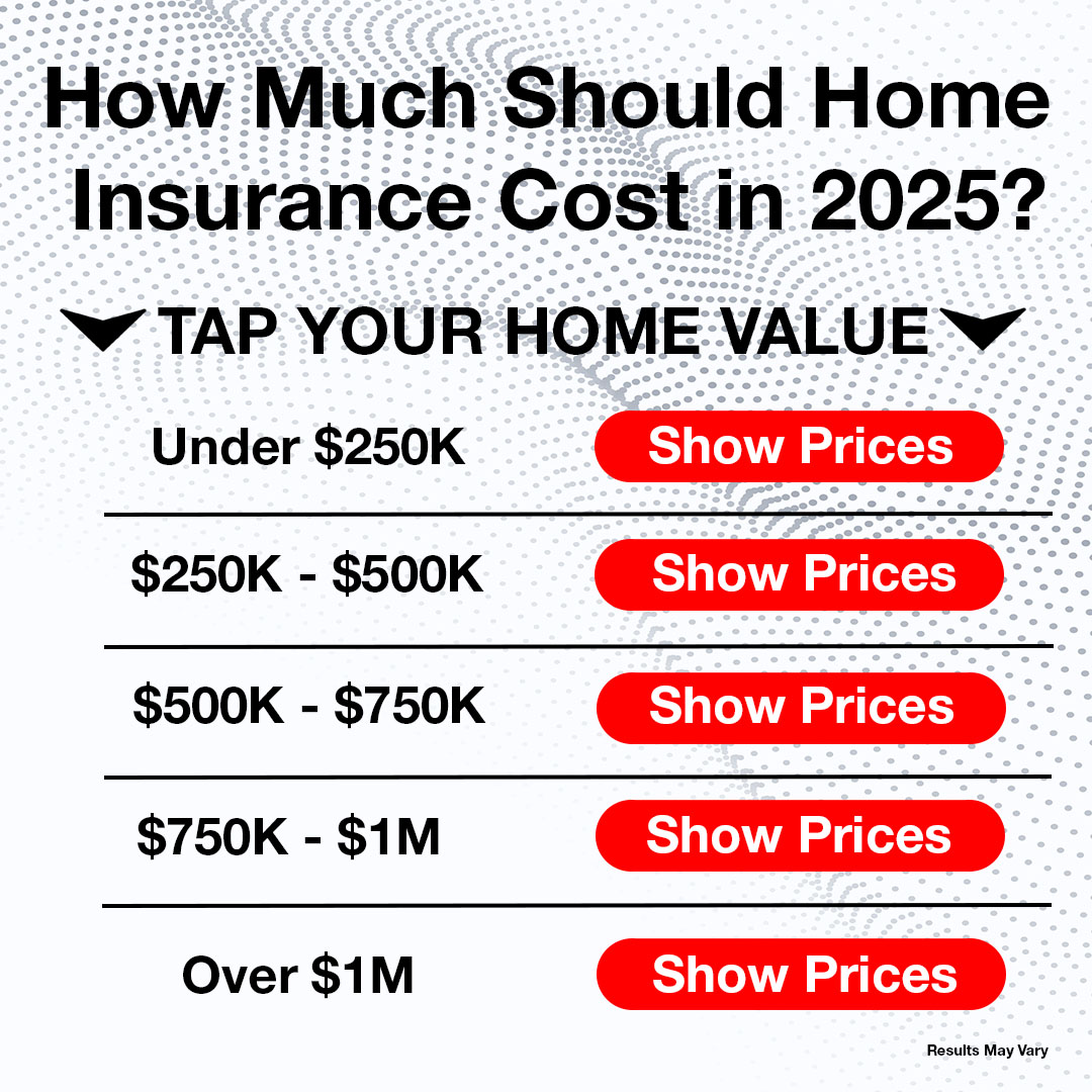 Insure.com Facebook ad