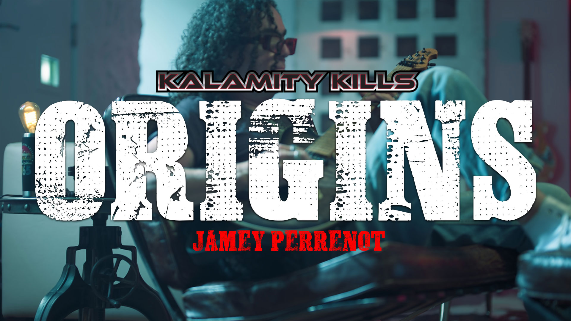 Kalamity Kills Facebook ad: What does it really take to start a…