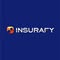 Insurafy