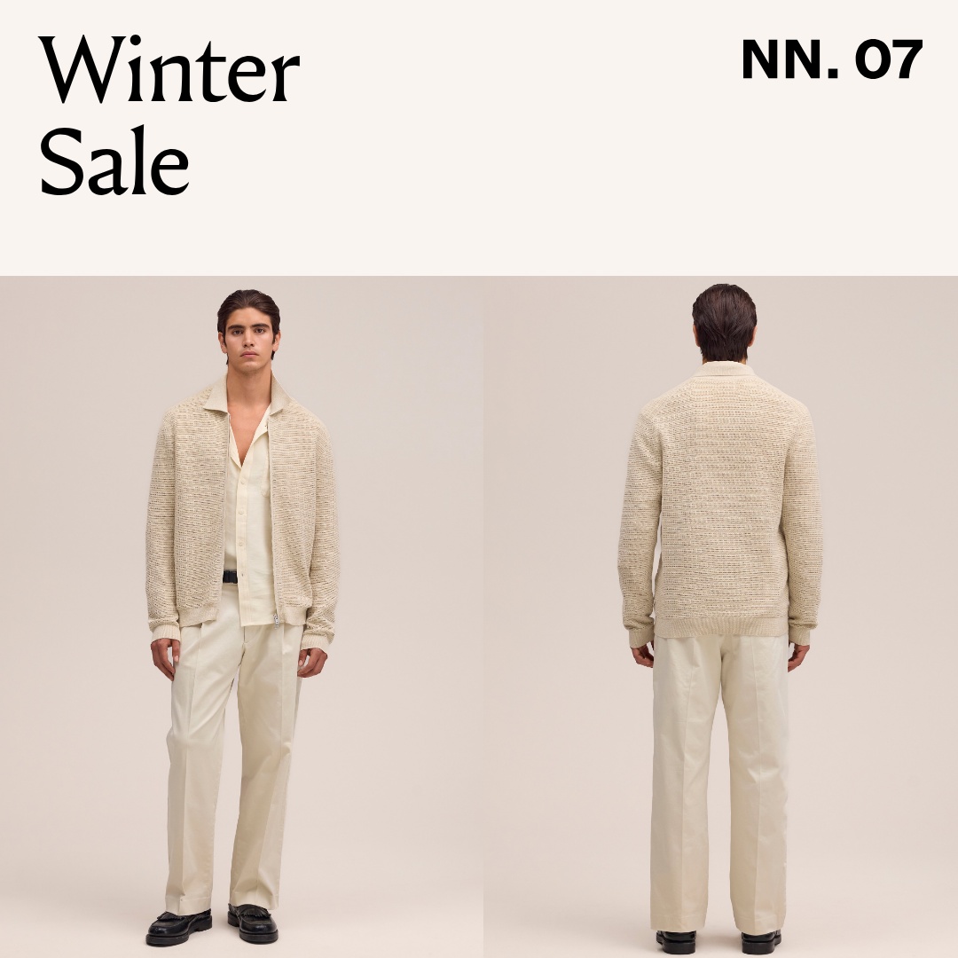 NN07 Facebook ad