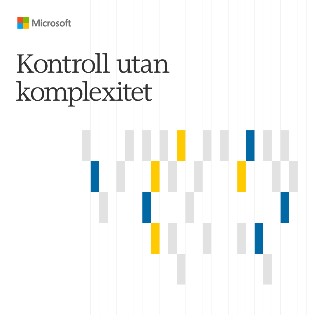 Microsoft Cloud Facebook ad