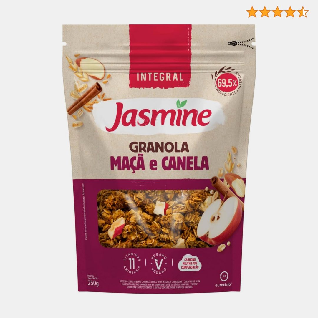 Amazon.com.br Facebook ad