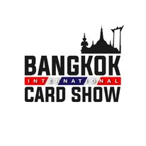 bangkokcardshow