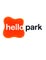 Hello Park
