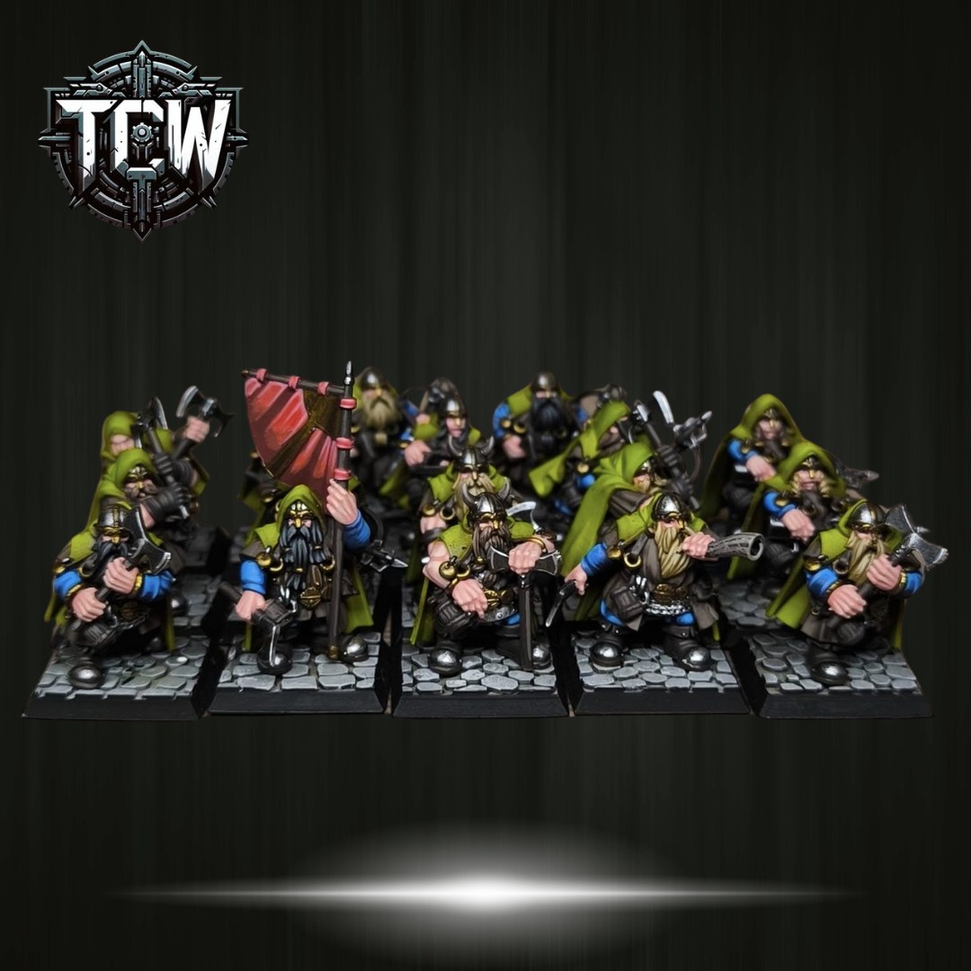 Twilight Conflict Workshop  Facebook ad