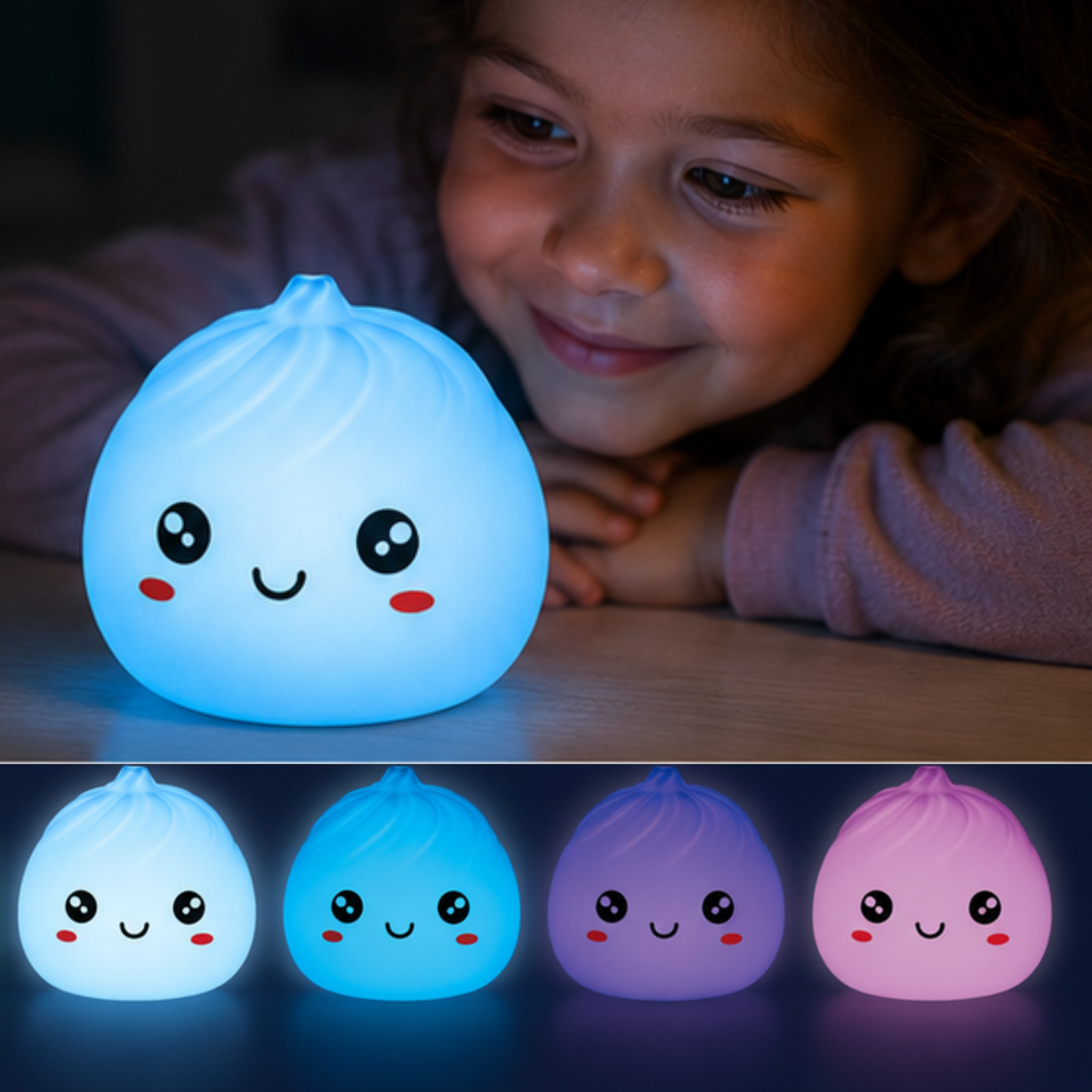 My Sensory Space Australia Facebook ad