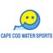Cape Cod Water Sports Academy
