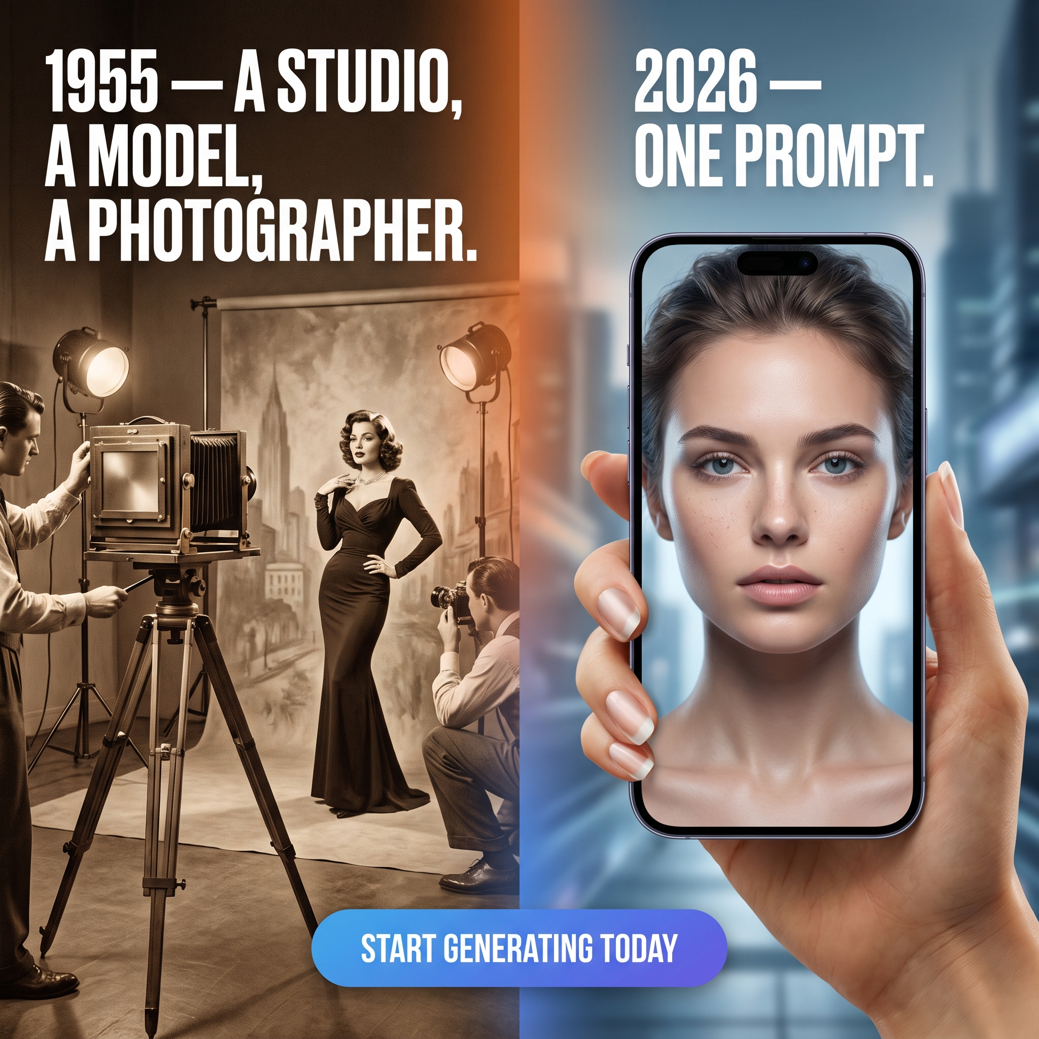 Pro Digital Cr Facebook ad