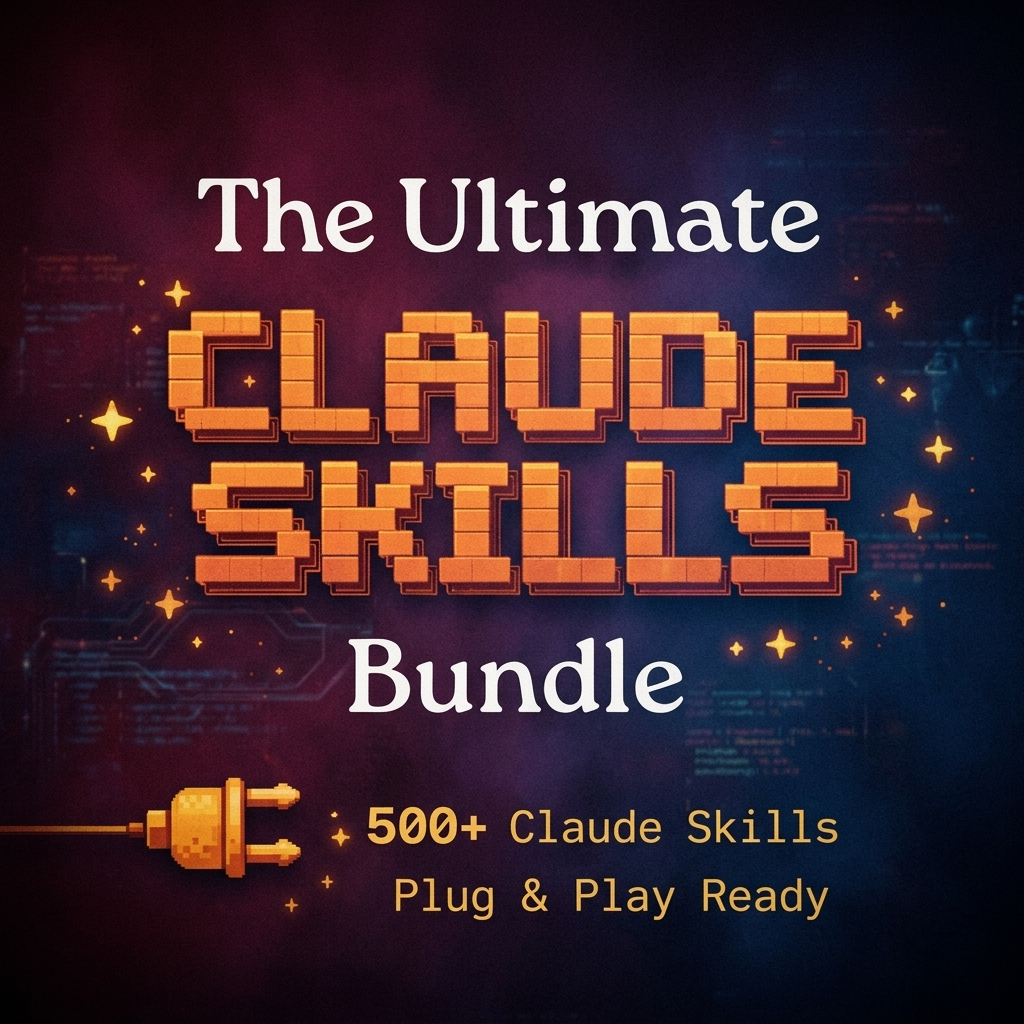 Sunly AI: Skills Toolkit Facebook ad