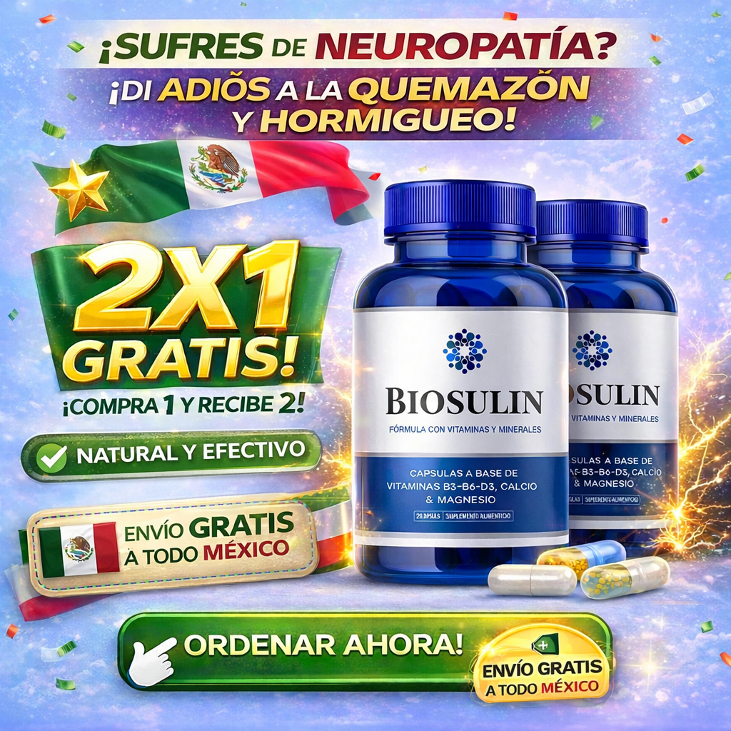 Dr. Verónica Ramírez Facebook ad: 4.9/5.0 según miles de opiniones en México