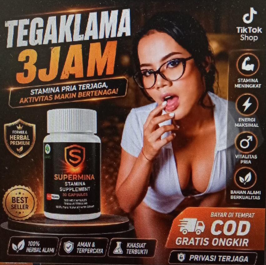 Tasya Facebook ad