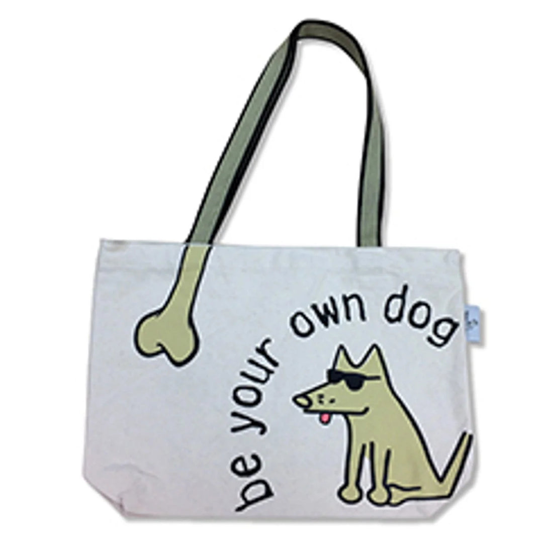 Scout & Zoe's Facebook ad: Our warehouse is officially overstocked, and that means…