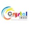 Crystal Image Paper Marketing Corporation