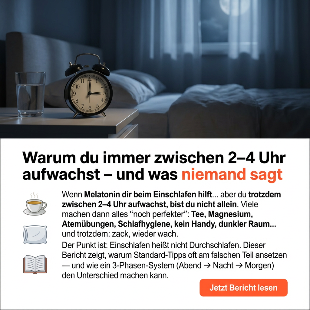 Health Magazine Facebook ad