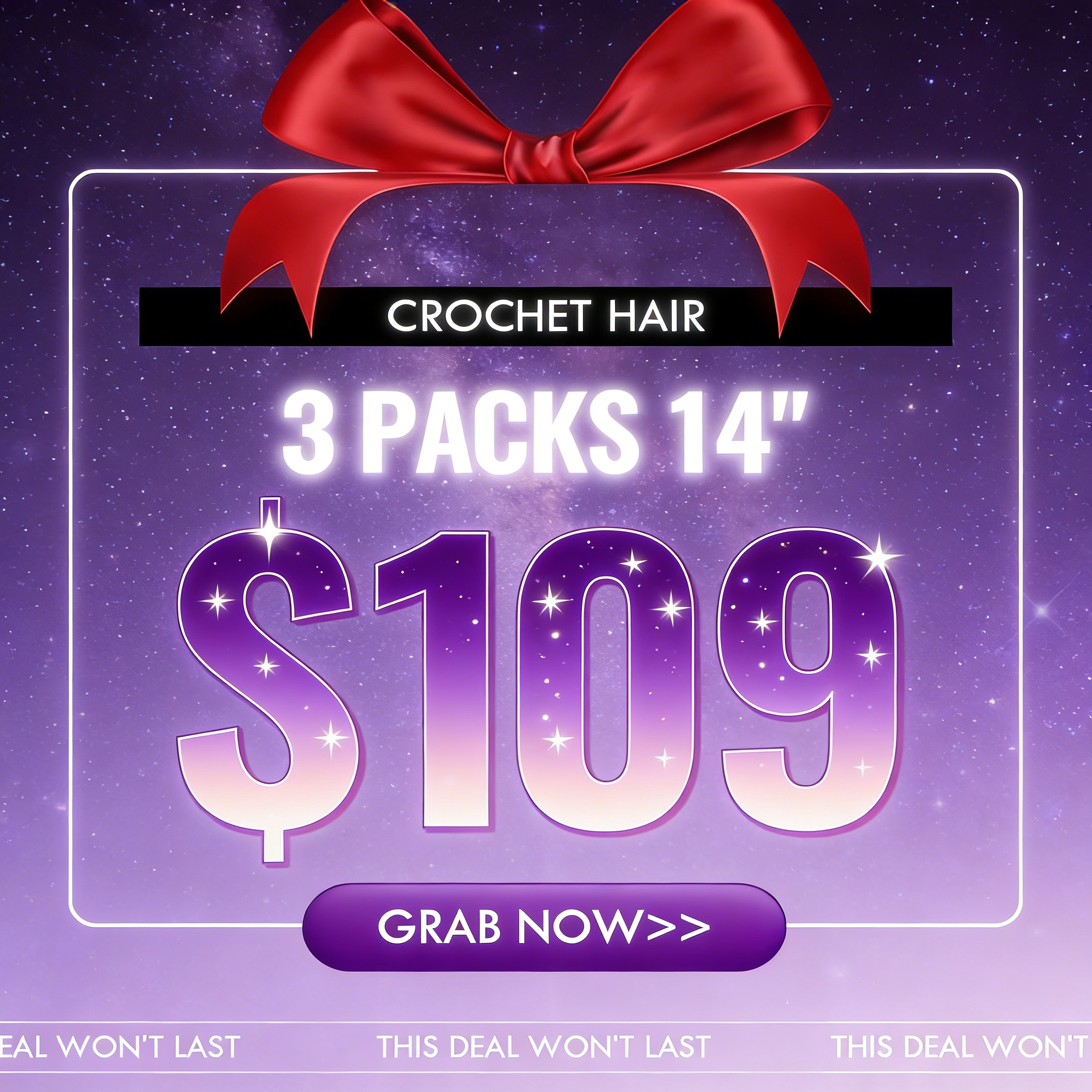 QVR_hair Facebook ad