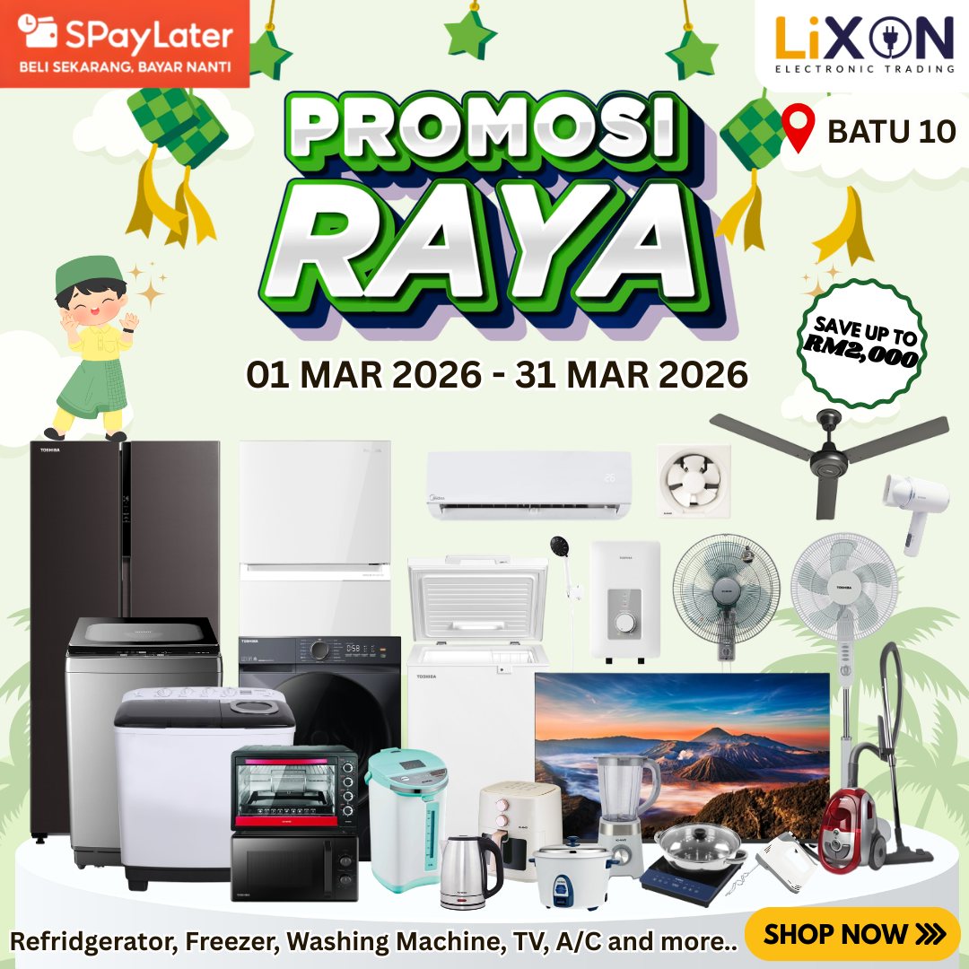 Lixon Electronic Trading Facebook ad: ππΌππ ππΌππΌ ππππΎππππΎπΌπ ππΌππβ¦
