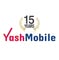 Yash Mobile