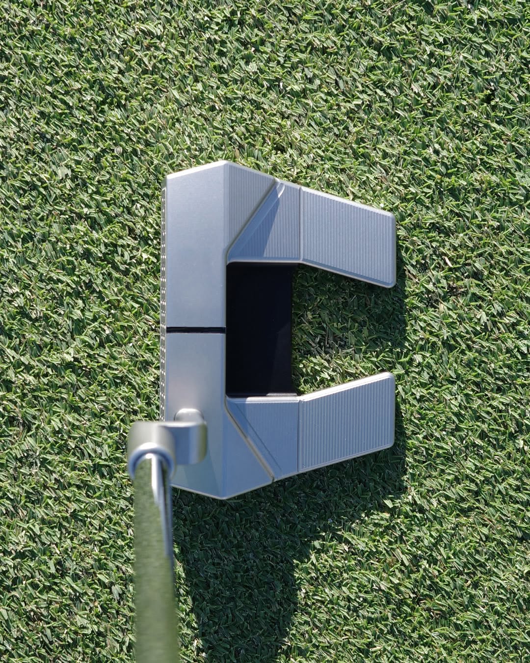 Scotty Cameron Facebook ad
