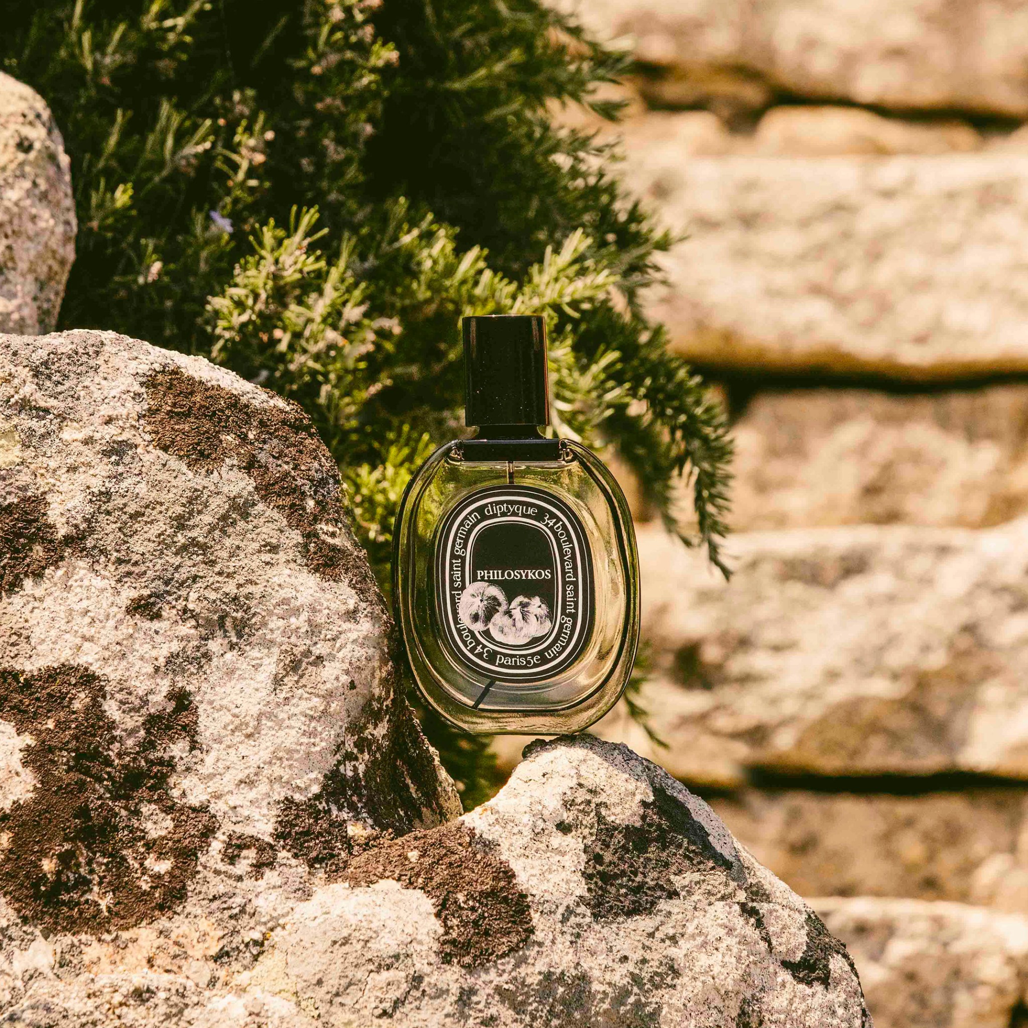 diptyque Facebook ad