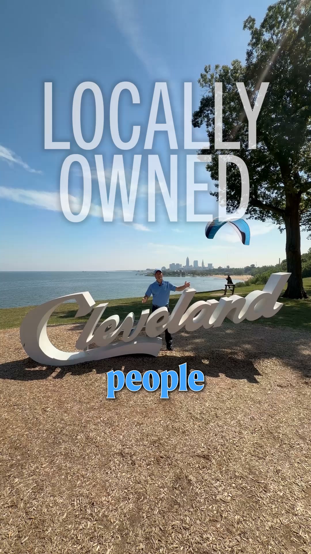 Baths R Us Facebook ad: What Does a Bathroom Cost in Cleveland?