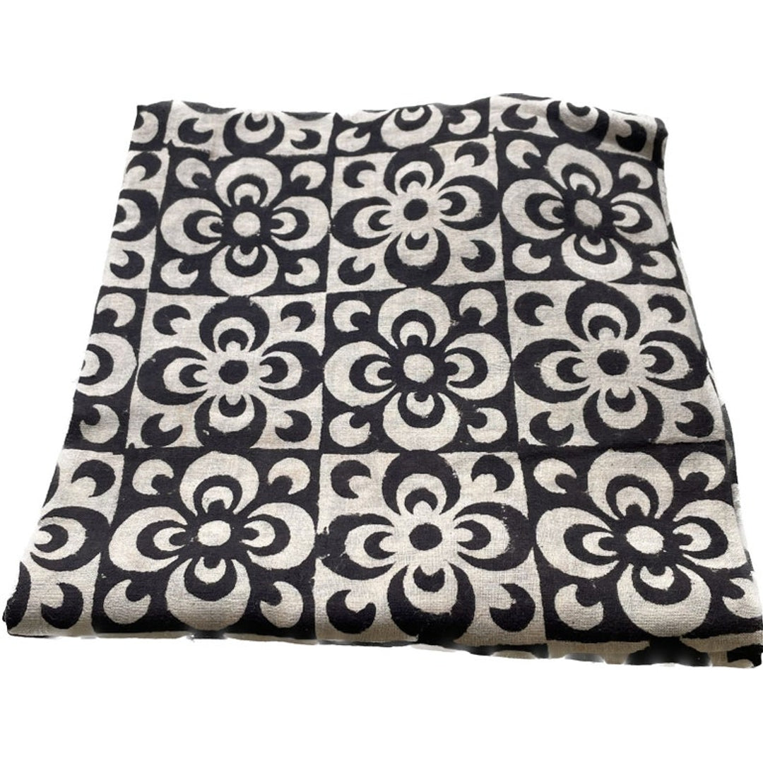 AryanArts33 - Handmade Sarong, Scarves, Pareos, Fabric Facebook ad