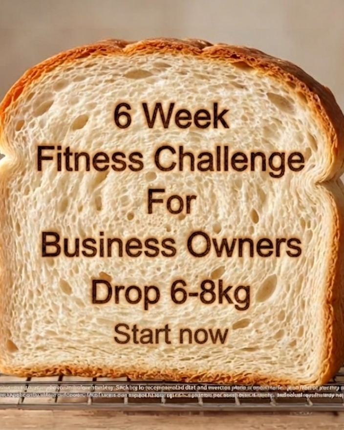 FitRoots Colombo Facebook ad: COLOMBO Men 40+ Get Lean