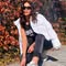 Nathalie Haddad